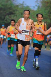 BIB: 419, 46254
                            <button type="button" onclick="openModal(8319264)" class="btn btn-primary btn-sm float-right btn-popup" data-toggle="modal" data-target=".modal-high-quality">
                        <i class="fas fa-shopping-cart"></i> Add to Cart
                    </button>
                                            <button type="button" onclick="isThisMe(8319264, true)" class="btn btn-success btn-sm float-right btn-popup btn-isme hidden" data-toggle="tooltip" data-placement="bottom" title="นี่คือรูปของคุณใช่ไหม คลิกที่นี่เพื่อเอาเข้าอัลบั้ม">
                        <i class="fas fa-plus"></i> Add to album
                    </button>
                    <button type="button" onclick="isThisMe(8319264, false)" class="btn btn-warning btn-sm float-right btn-popup btn-isnotme hidden">
                        <i class="fas fa-ban"></i> Remove from album
                    </button>